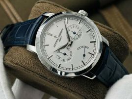 Picture of Vacheron Constantin Watch _SKU440906393531452